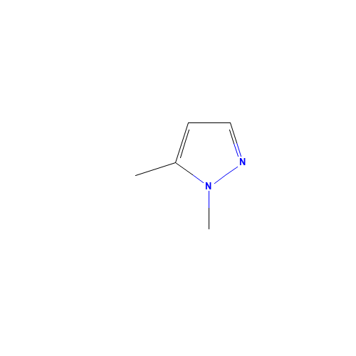 FT-0648267 CAS:694-31-5 chemical structure