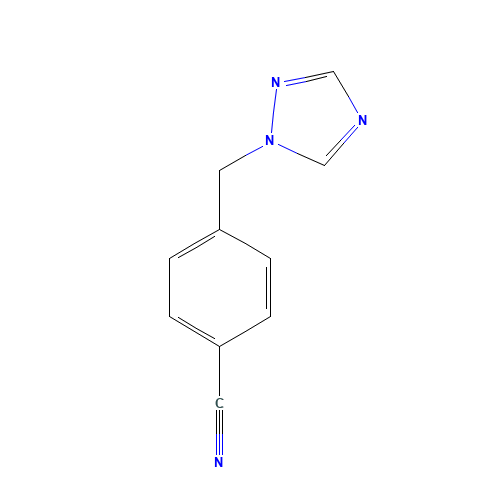 FT-0648269 CAS:15319-56-1 chemical structure