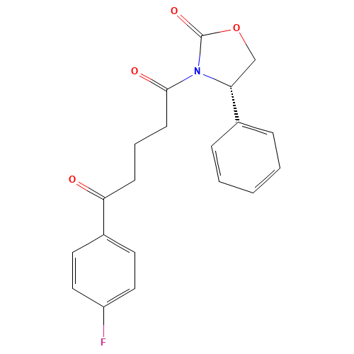 FT-0648270 CAS:189028-93-1 chemical structure