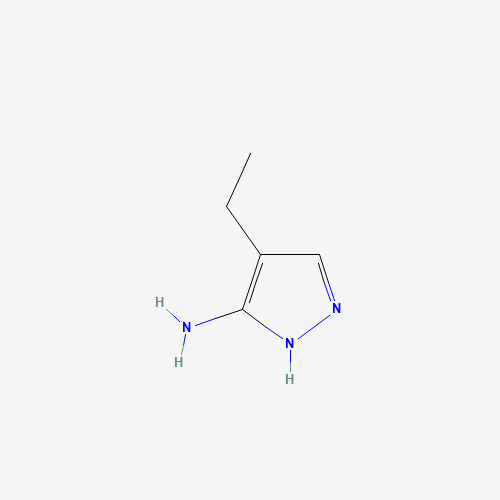 FT-0648275 CAS:43024-15-3 chemical structure