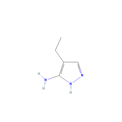 FT-0648275 CAS:43024-15-3 chemical structure