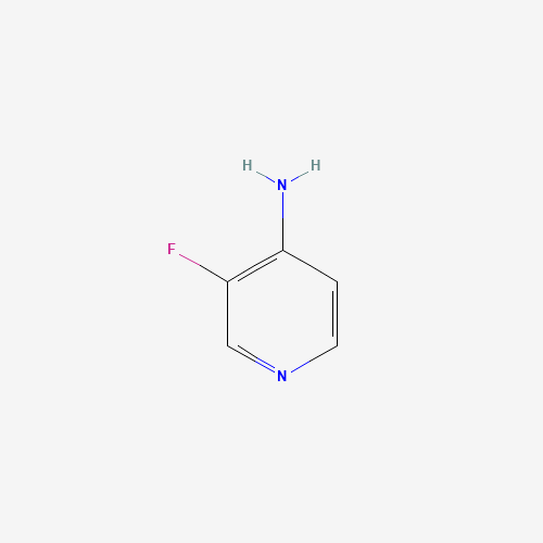 FT-0648284 CAS:2247-88-3 chemical structure