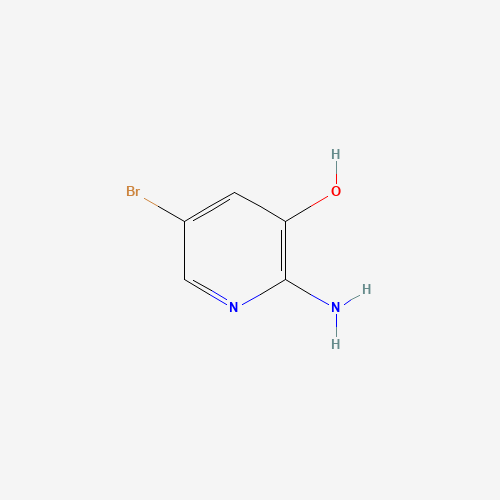FT-0648286 CAS:39903-01-0 chemical structure