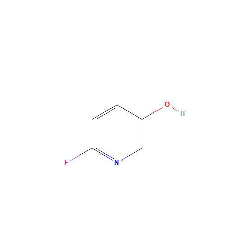 FT-0648287 CAS:55758-32-2 chemical structure