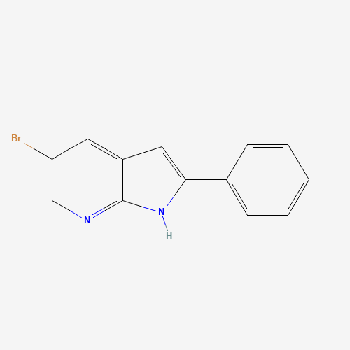 FT-0648290 CAS:953414-75-0 chemical structure