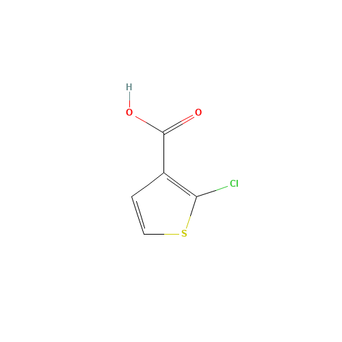FT-0648296 CAS:53935-71-0 chemical structure