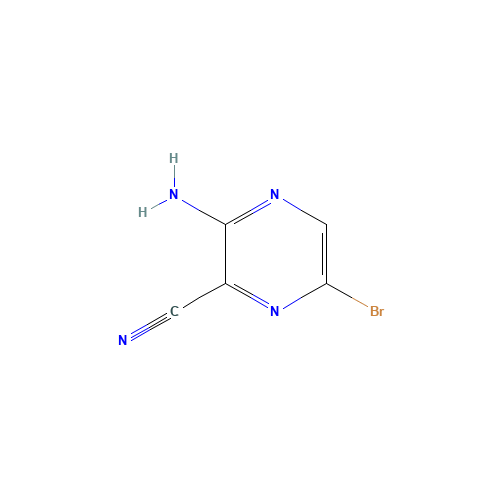 FT-0648297 CAS:17231-51-5 chemical structure