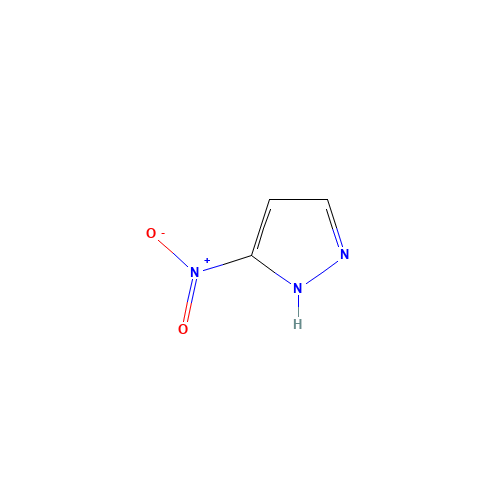 FT-0648298 CAS:26621-44-3 chemical structure