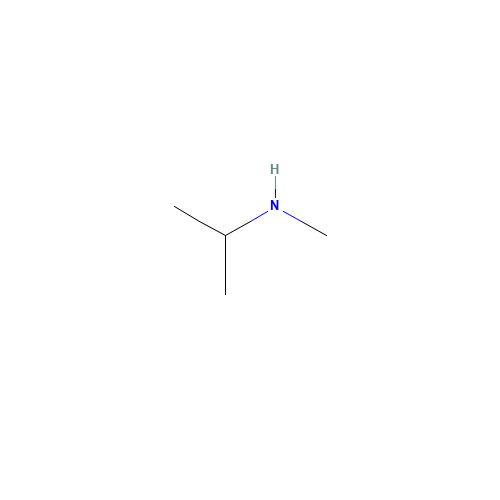 FT-0648300 CAS:4747-21-1 chemical structure