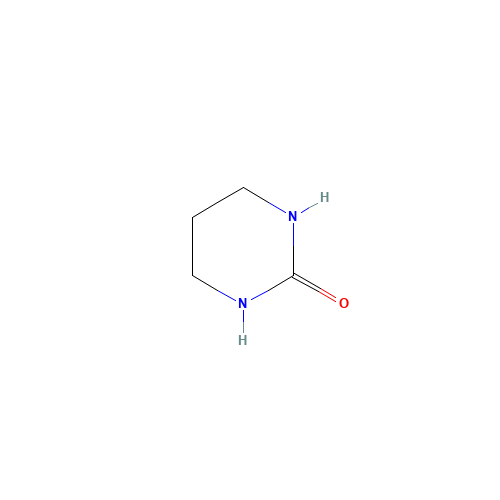FT-0648303 CAS:1852-17-1 chemical structure