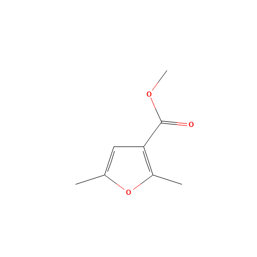 FT-0648304 CAS:6148-34-1 chemical structure