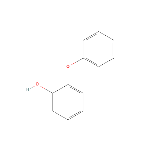 FT-0648308 CAS:2417-10-9 chemical structure