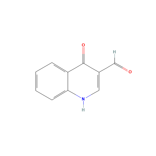 FT-0648312 CAS:7509-12-8 chemical structure
