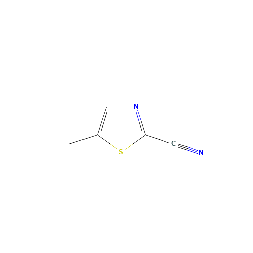FT-0648315 CAS:100516-71-0 chemical structure