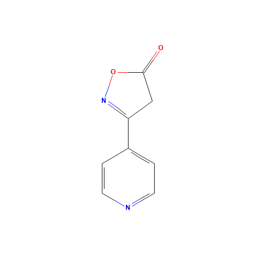 FT-0648319 CAS:101084-52-0 chemical structure