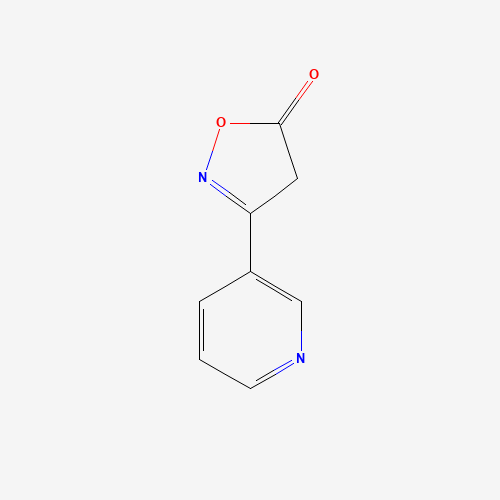 FT-0648320 CAS:101084-94-0 chemical structure