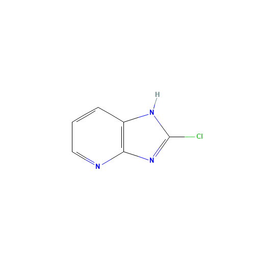 FT-0648328 CAS:104685-82-7 chemical structure