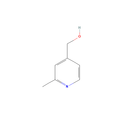 FT-0648330 CAS:105250-16-6 chemical structure