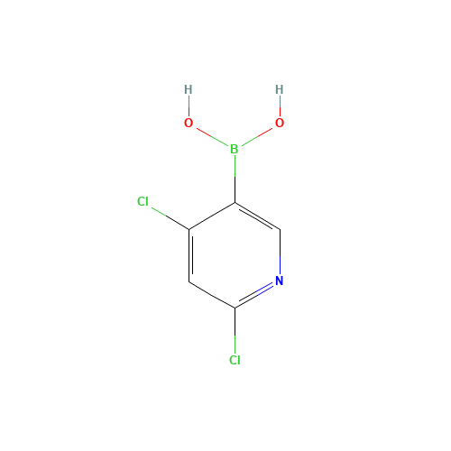 FT-0648333 CAS:1070893-11-6 chemical structure