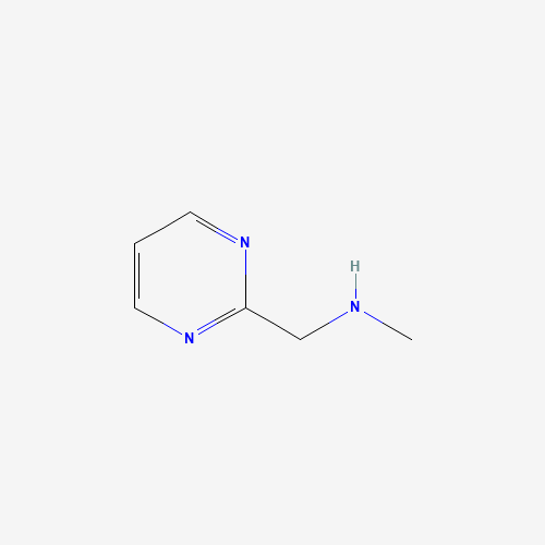 FT-0648341 CAS:1083246-53-0 chemical structure