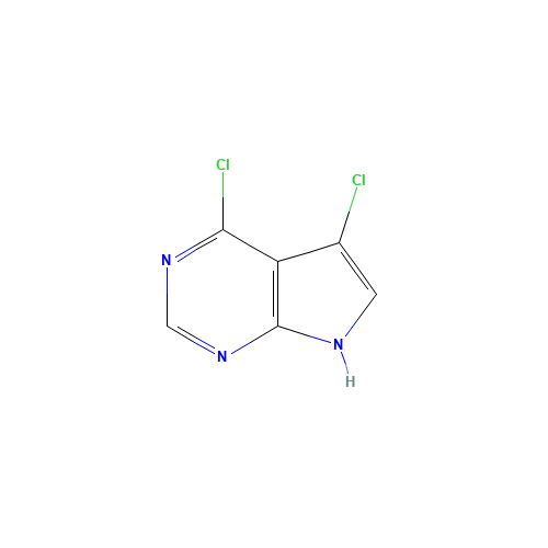 FT-0648350 CAS:115093-90-8 chemical structure