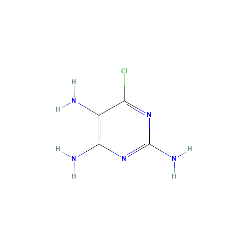 FT-0648354 CAS:1194-78-1 chemical structure