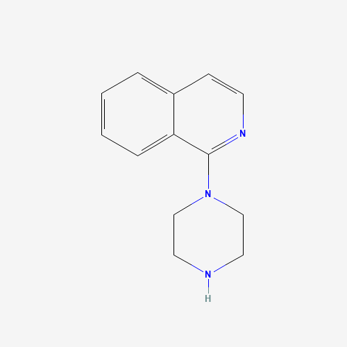 FT-0648362 CAS:126653-00-7 chemical structure