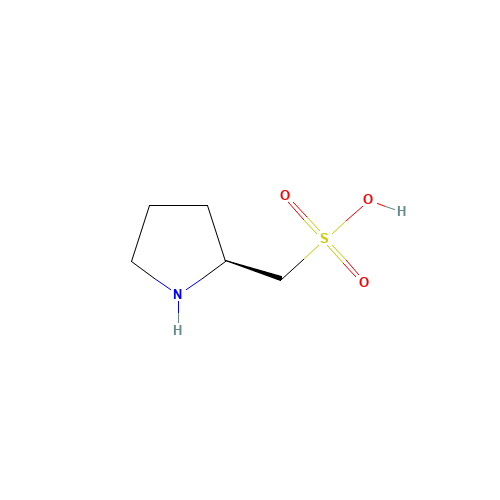 FT-0648364 CAS:127075-47-2 chemical structure