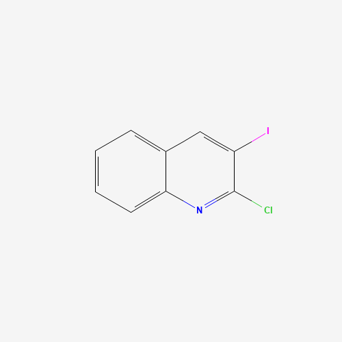 FT-0648366 CAS:128676-85-7 chemical structure