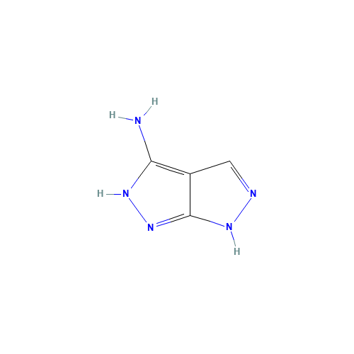FT-0648367 CAS:128854-05-7 chemical structure