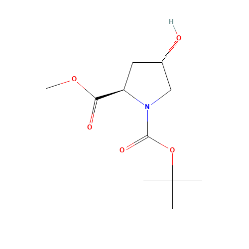 FT-0648374 CAS:135042-17-0 chemical structure