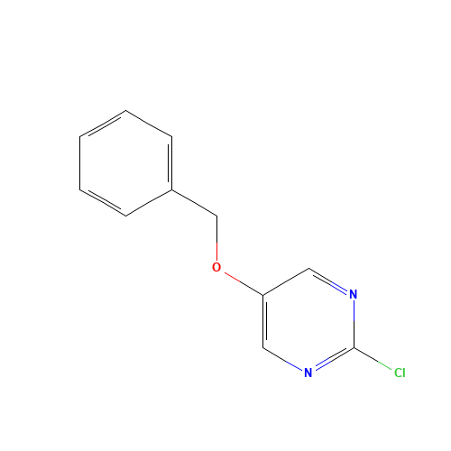 FT-0648379 CAS:138274-14-3 chemical structure
