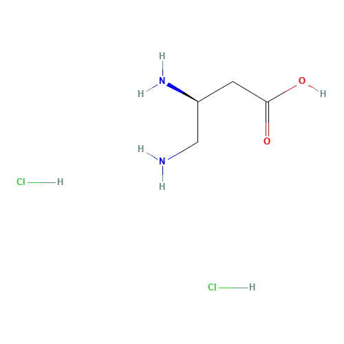 FT-0648384 CAS:141318-80-1 chemical structure