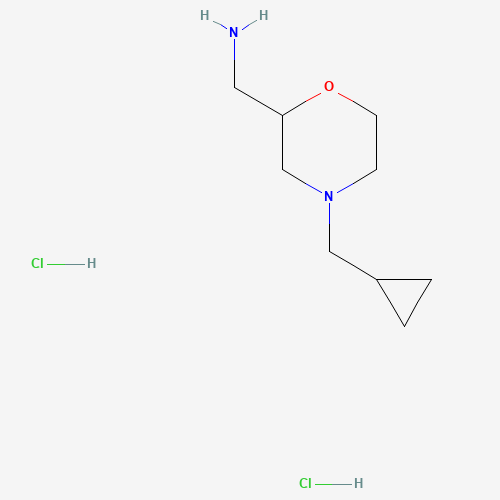 FT-0648387 CAS:141815-15-8 chemical structure
