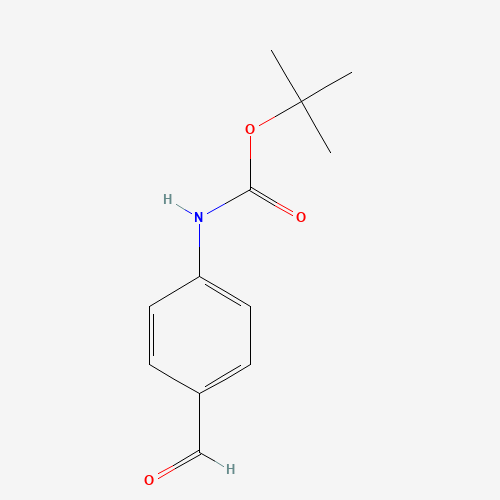 FT-0648394 CAS:144072-30-0 chemical structure