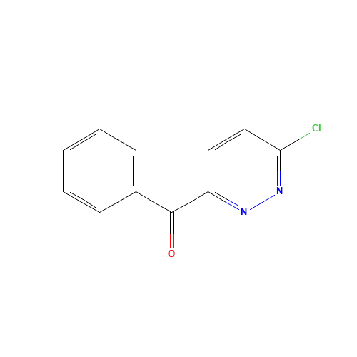 FT-0648396 CAS:146233-32-1 chemical structure