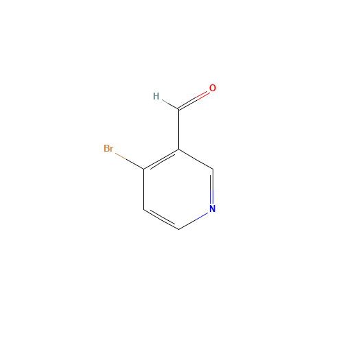 FT-0648405 CAS:154105-64-3 chemical structure