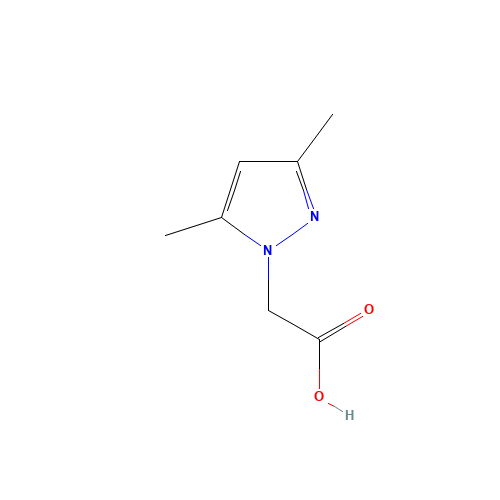 FT-0648415 CAS:16034-49-4 chemical structure
