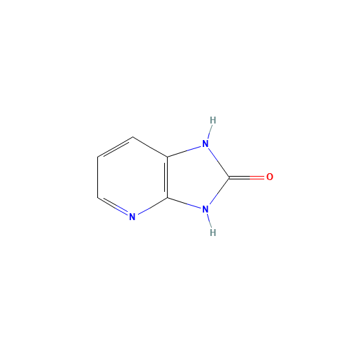 FT-0648422 CAS:16328-62-4 chemical structure