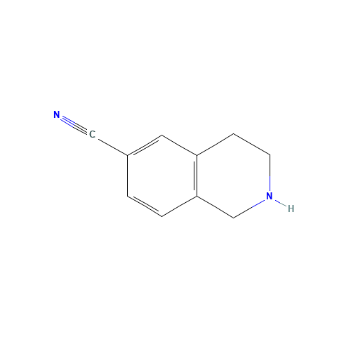 FT-0648423 CAS:166398-34-1 chemical structure