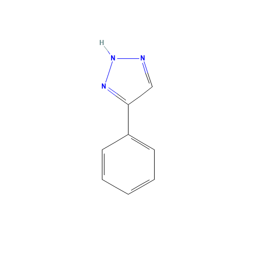 FT-0648428 CAS:1680-44-0 chemical structure