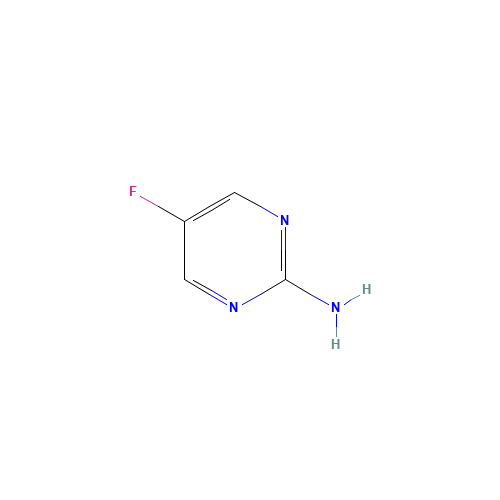 FT-0648430 CAS:1683-85-8 chemical structure
