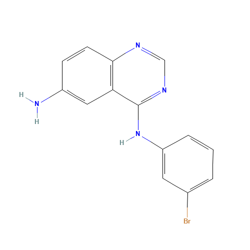 FT-0648433 CAS:169205-78-1 chemical structure