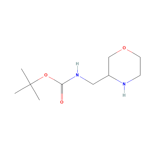 FT-0648434 CAS:169750-75-8 chemical structure