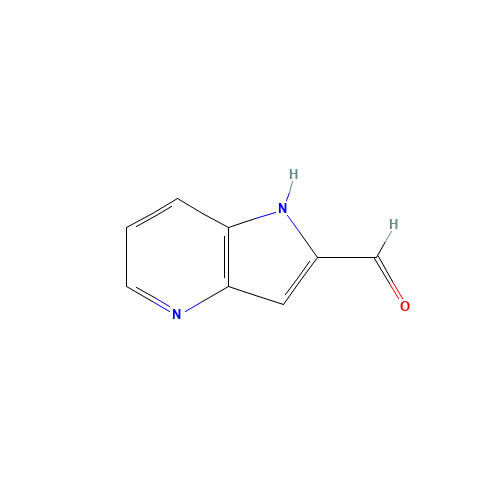 FT-0648438 CAS:17288-52-7 chemical structure