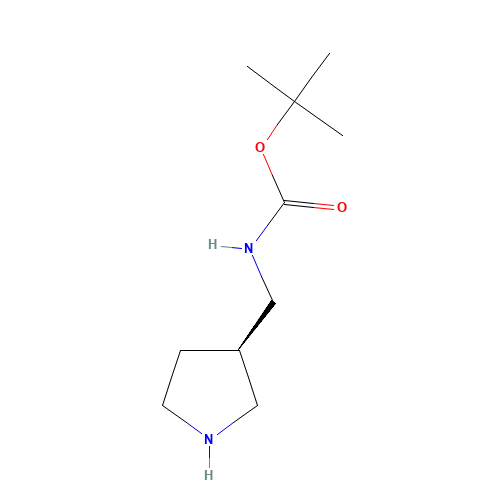 FT-0648440 CAS:173340-25-5 chemical structure