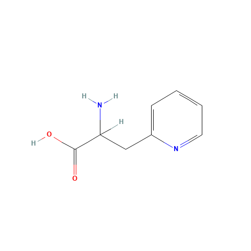 FT-0648444 CAS:17407-39-5 chemical structure