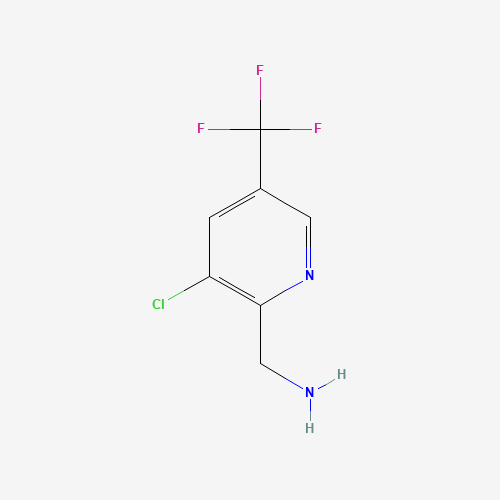 FT-0648445 CAS:175277-74-4 chemical structure