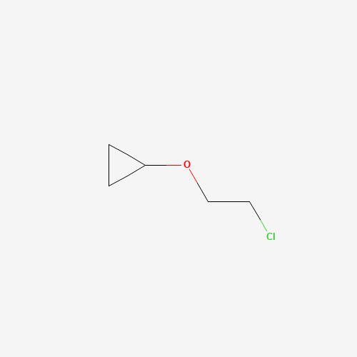 FT-0648450 CAS:17714-18-0 chemical structure