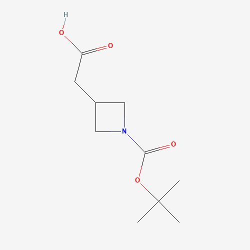 FT-0648455 CAS:183062-96-6 chemical structure